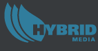 Hybrid Media